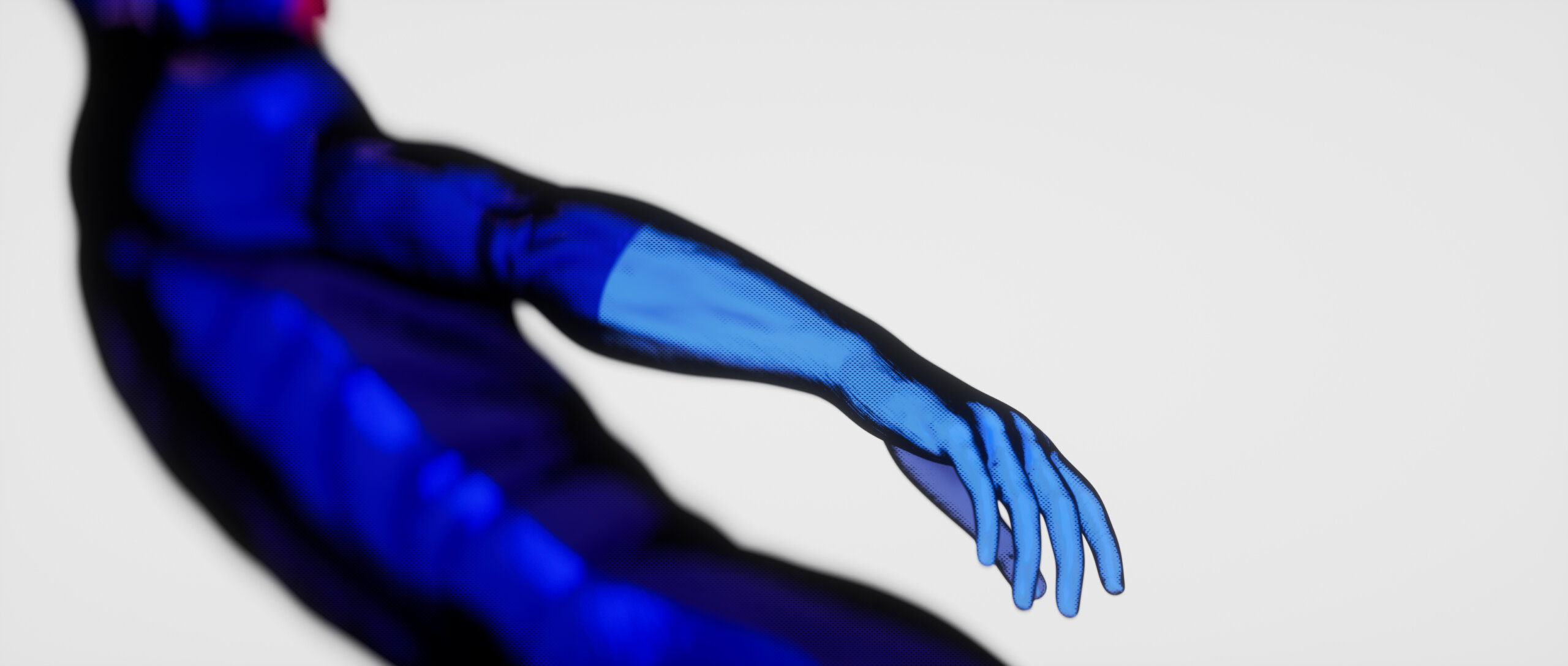 UltraMega_MakingOf_Ultras_CloseUps_04