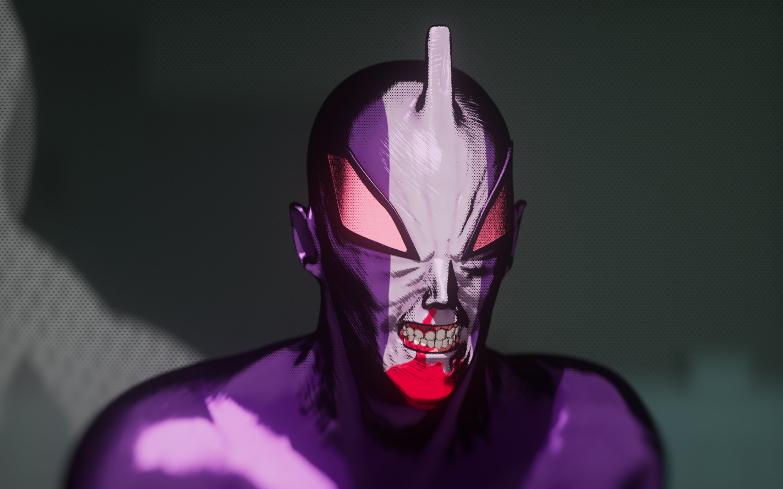 UltraMega_MakingOf_Ultras_CloseUps_07