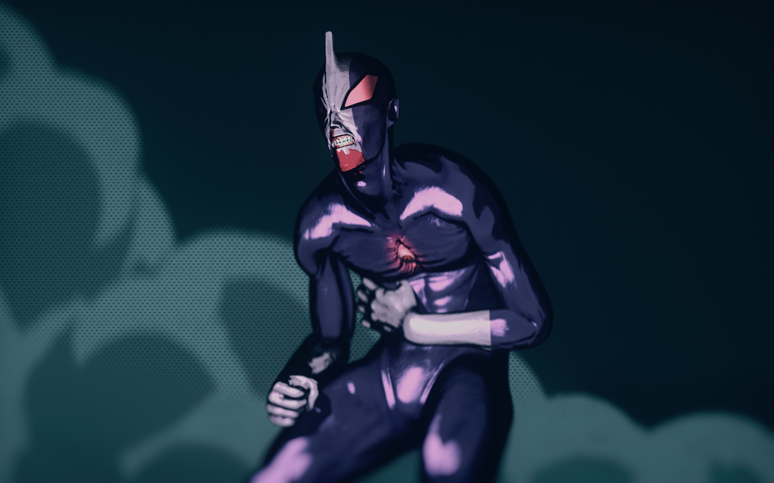 UltraMega_MakingOf_Ultras_CloseUps_08