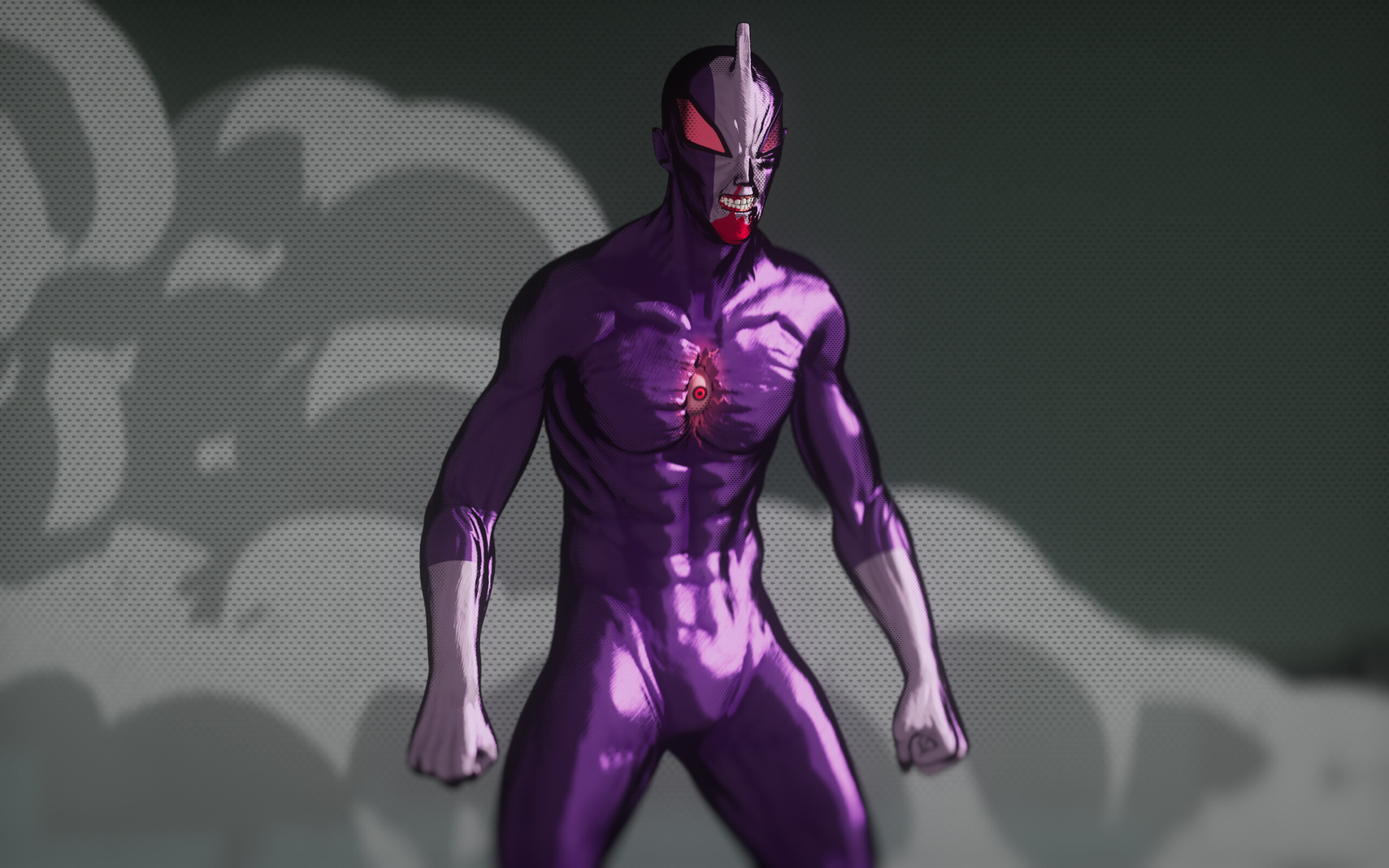 UltraMega_MakingOf_Ultras_CloseUps_09