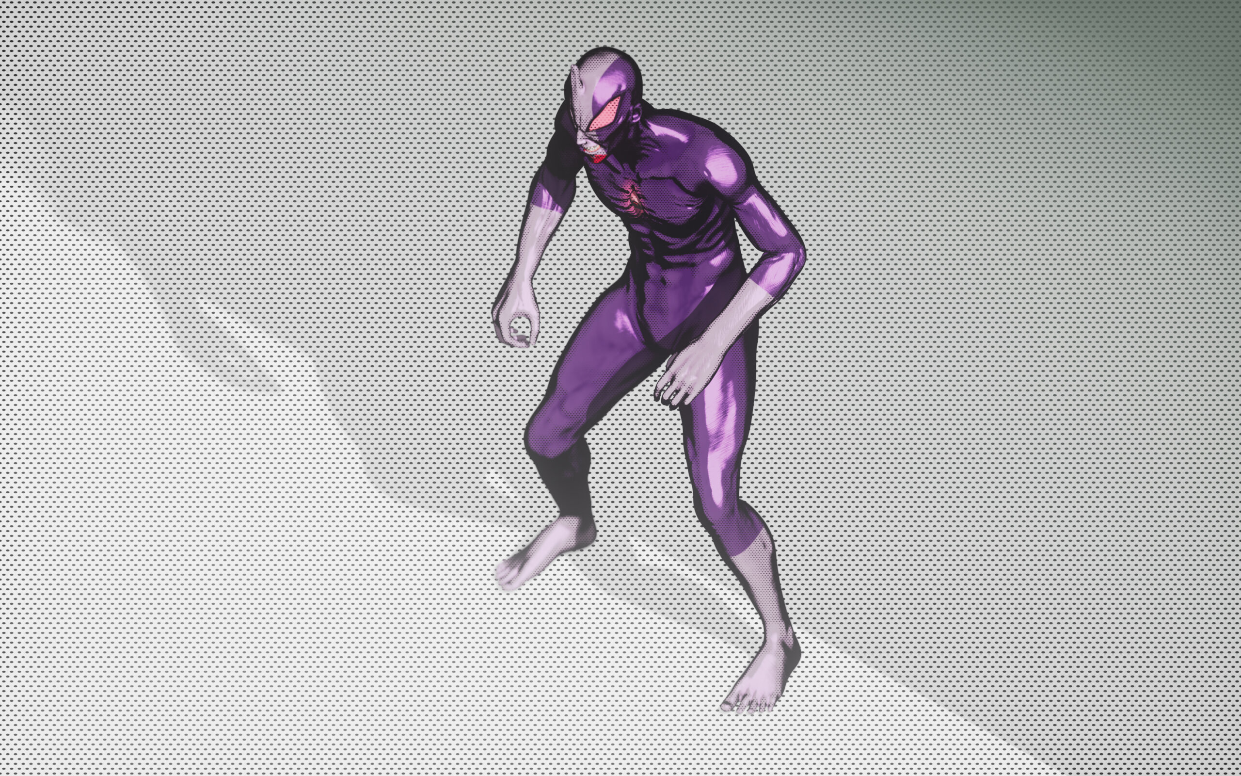 UltraMega_MakingOf_Ultras_CloseUps_10