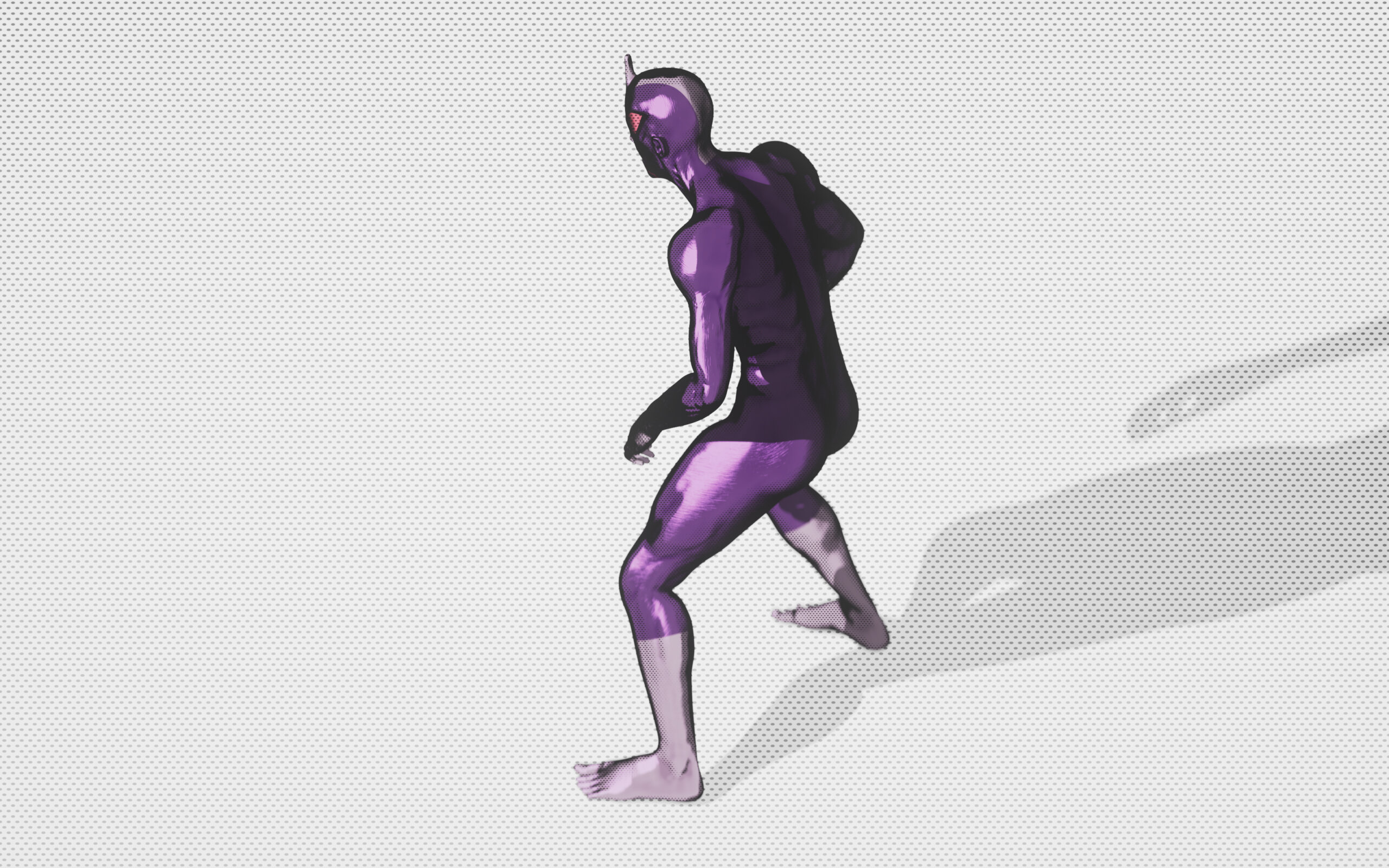 UltraMega_MakingOf_Ultras_CloseUps_11