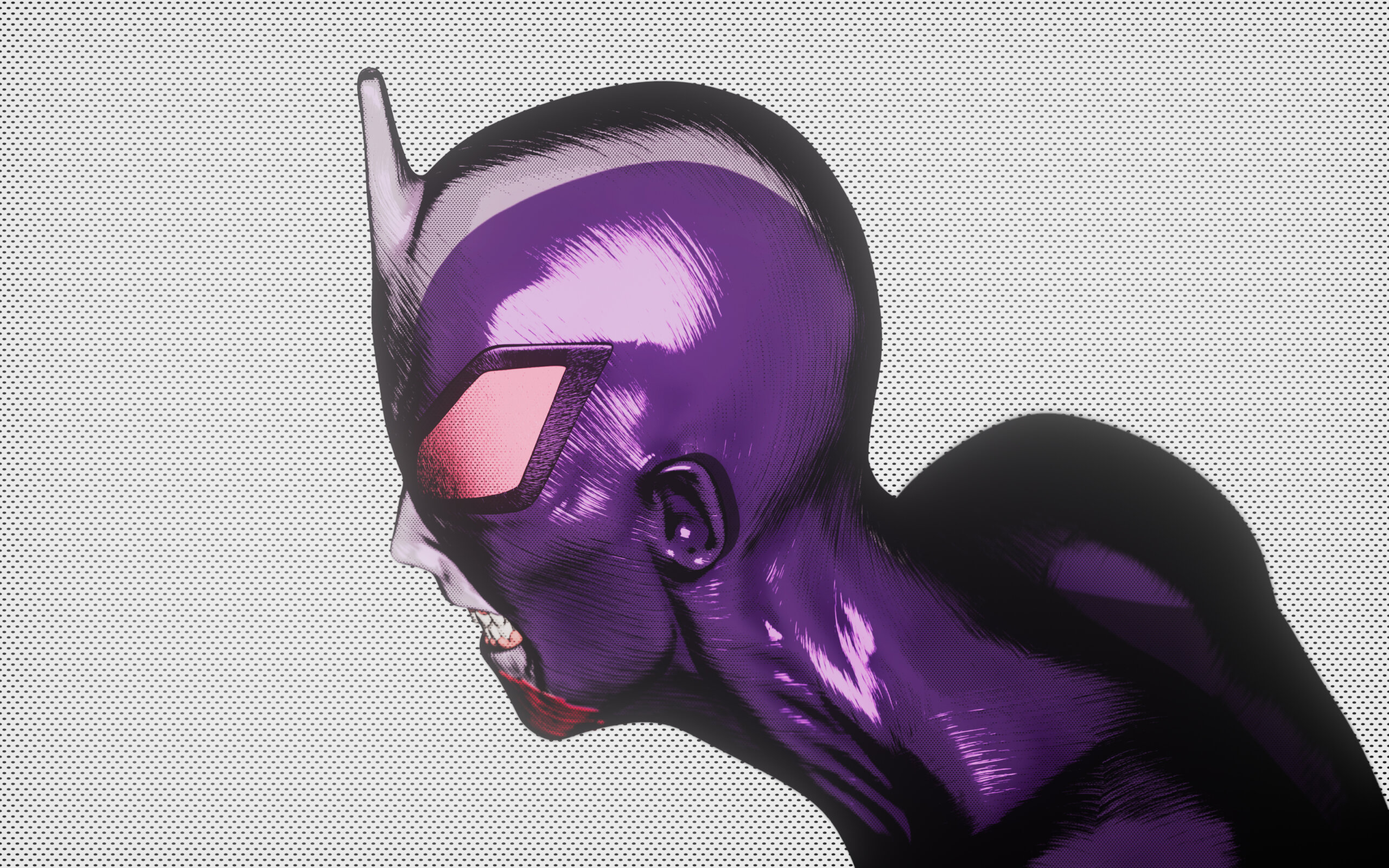 UltraMega_MakingOf_Ultras_CloseUps_12