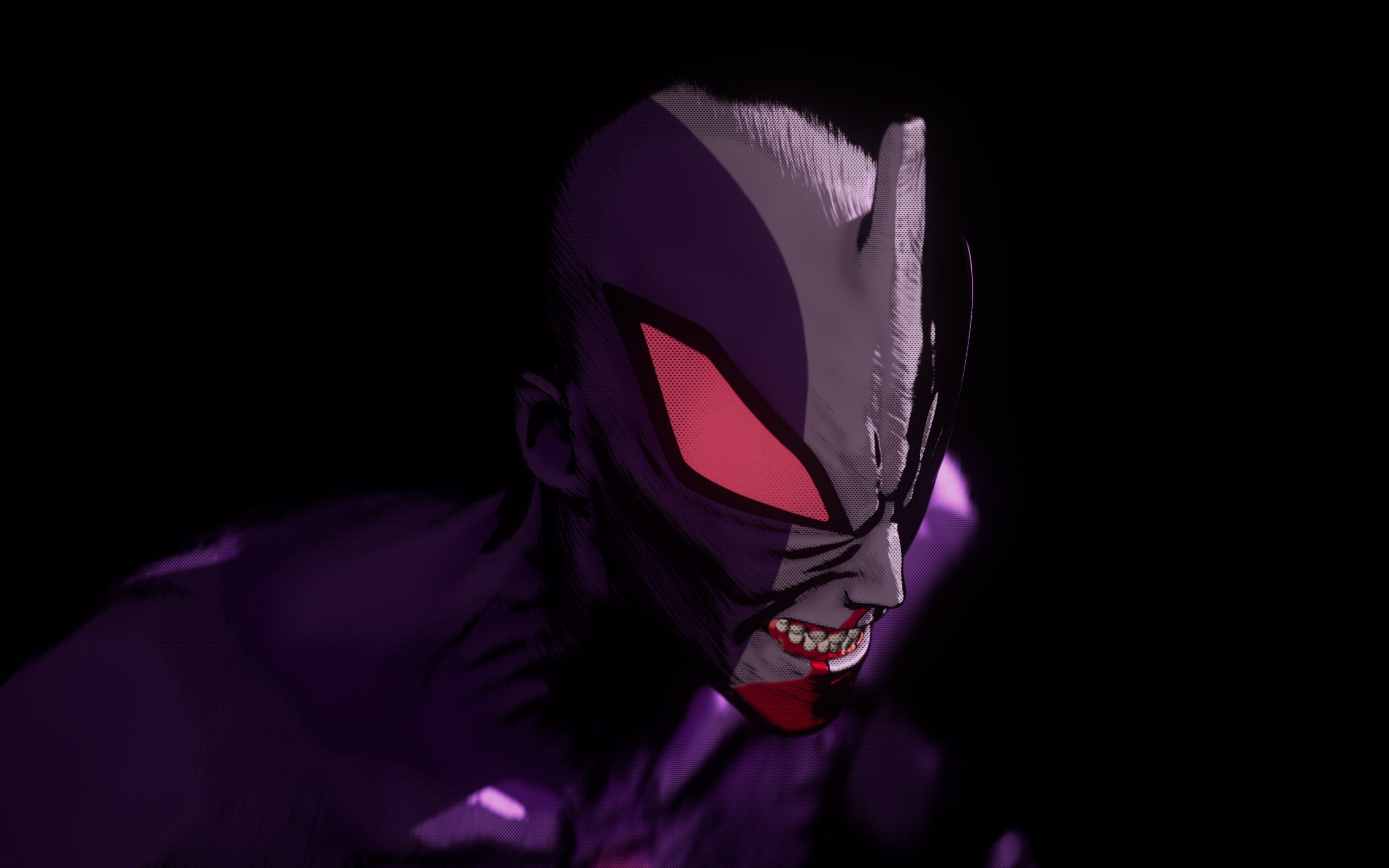 UltraMega_MakingOf_Ultras_CloseUps_13