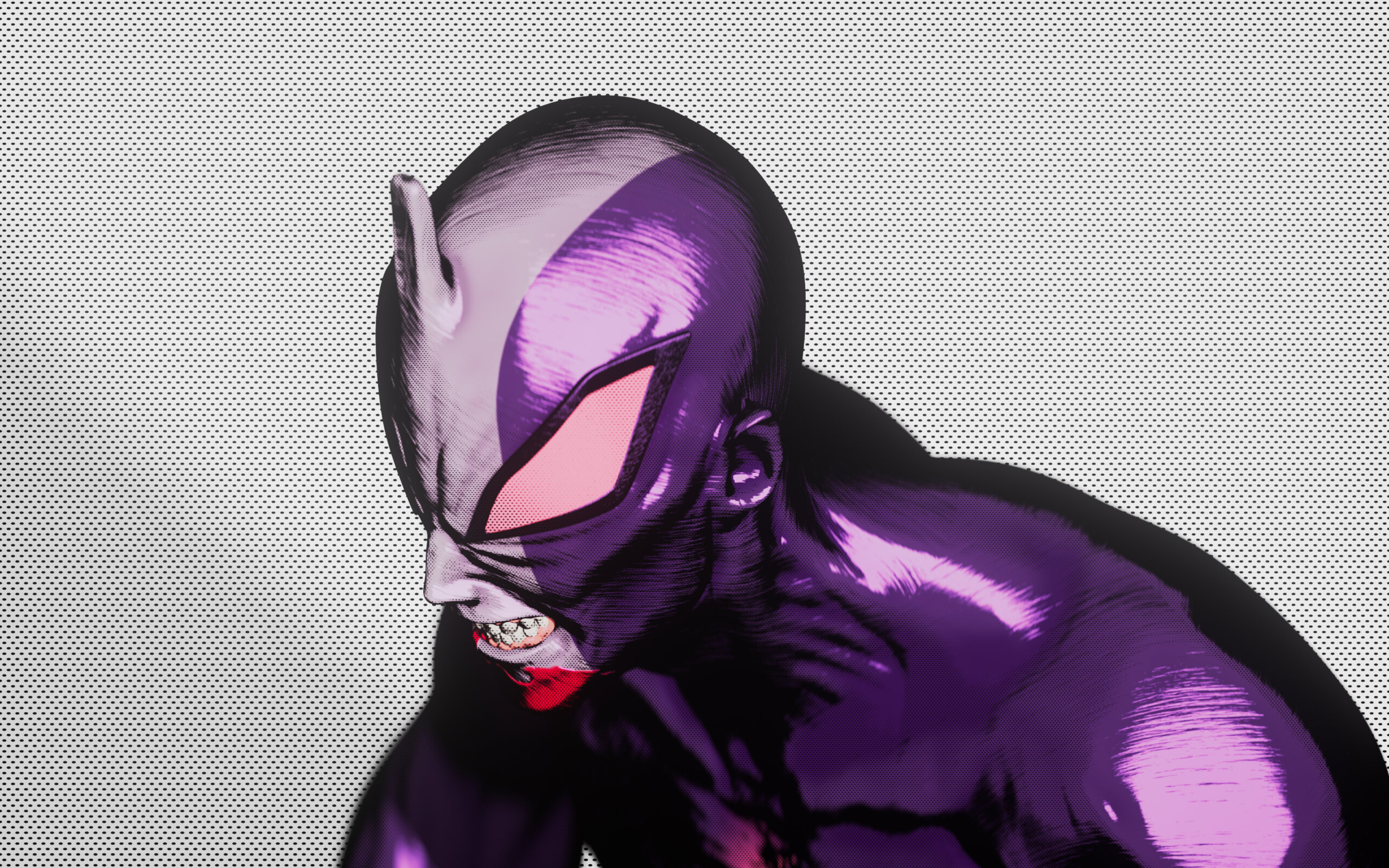 UltraMega_MakingOf_Ultras_CloseUps_14