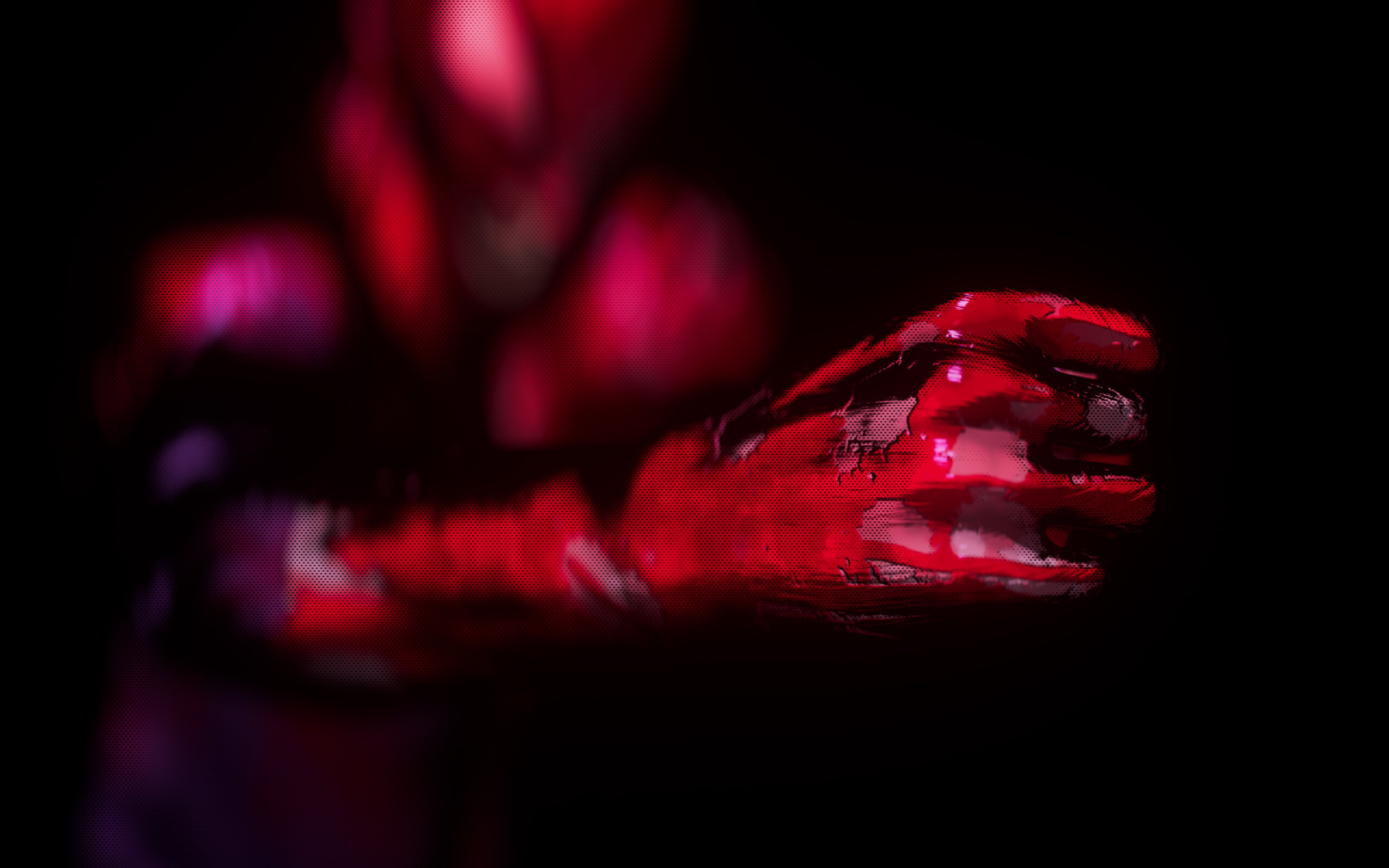 UltraMega_MakingOf_Ultras_CloseUps_15