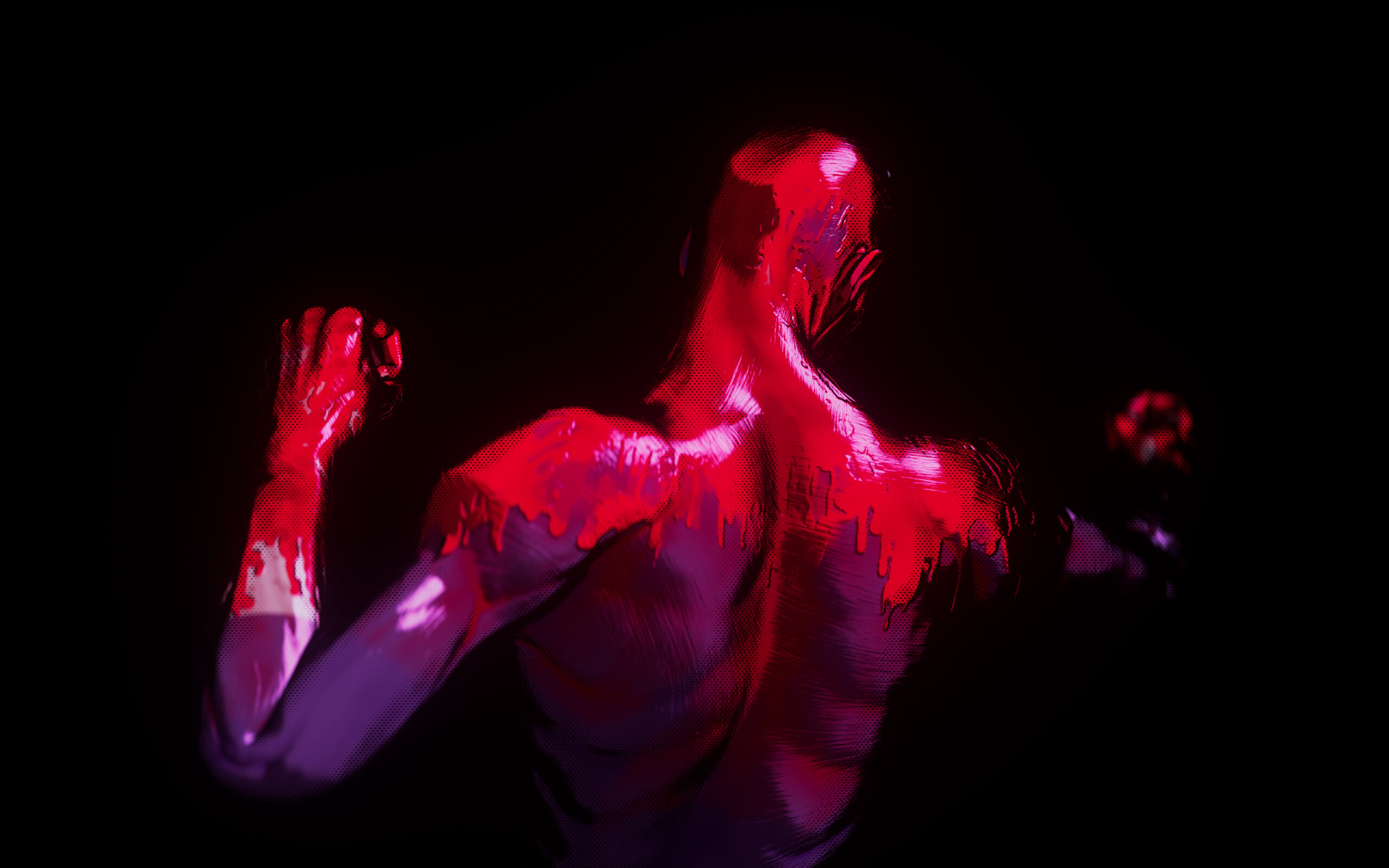 UltraMega_MakingOf_Ultras_CloseUps_16