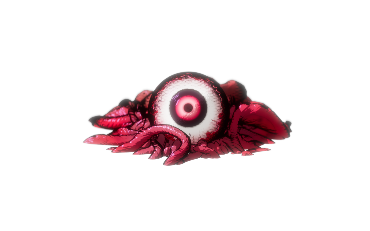 UltraMega_MakingOf_Ultras_CloseUps__02_16 UltraMega_MakingOf_Ultras_CloseUps__02_16