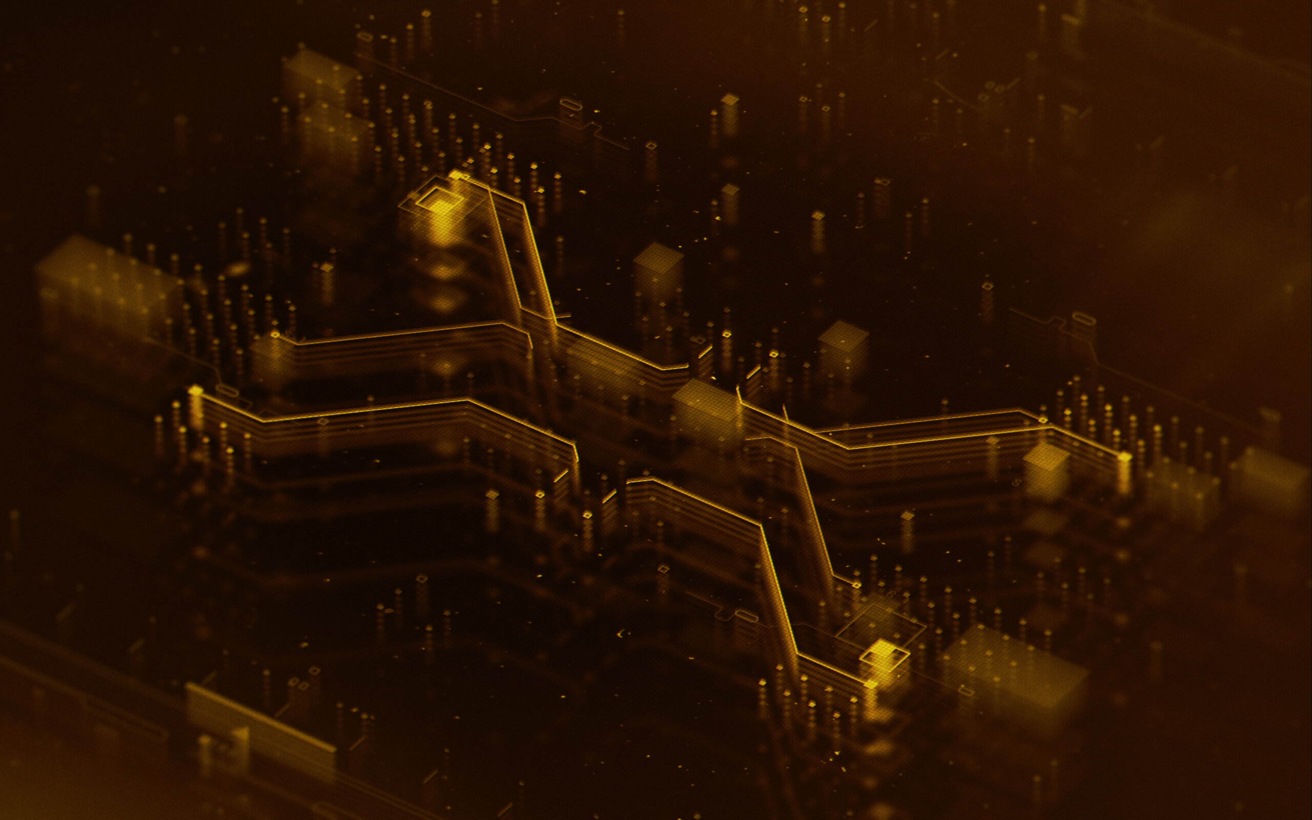 HUD_A_01_SCN_04 (00000)
