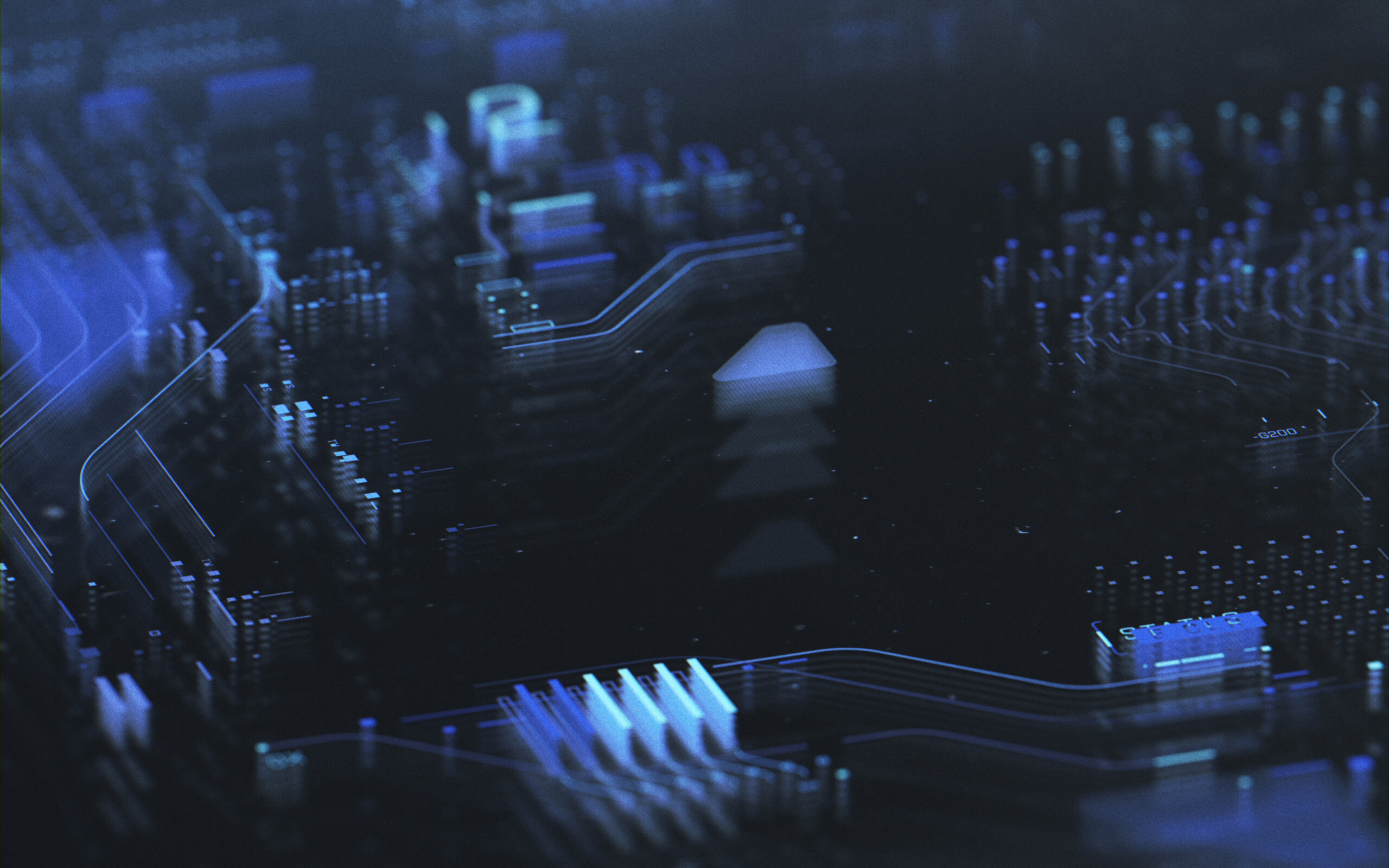 HUD_B_01_SCN_02 (00000)