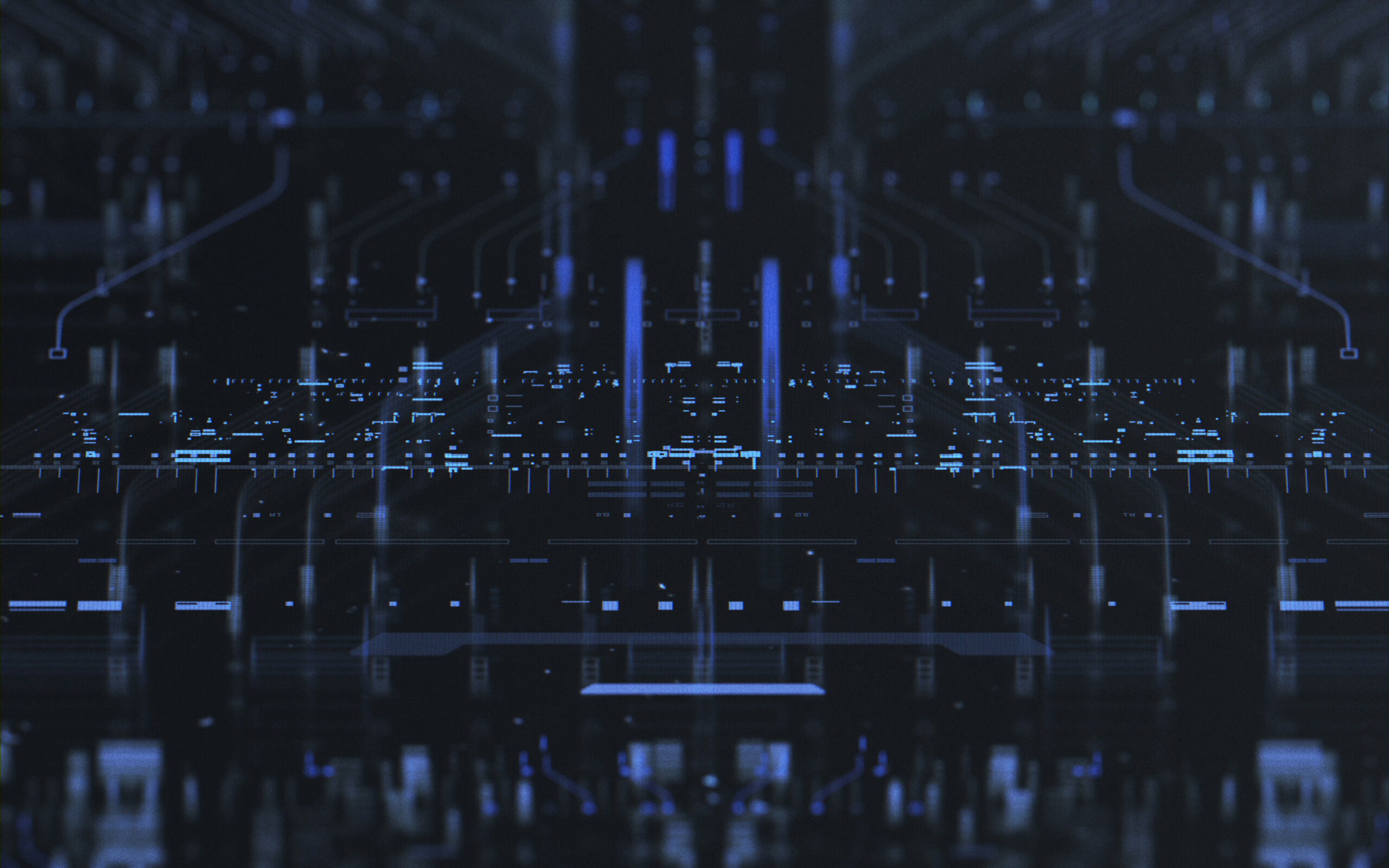 HUD_B_01_SCN_03 (00000)