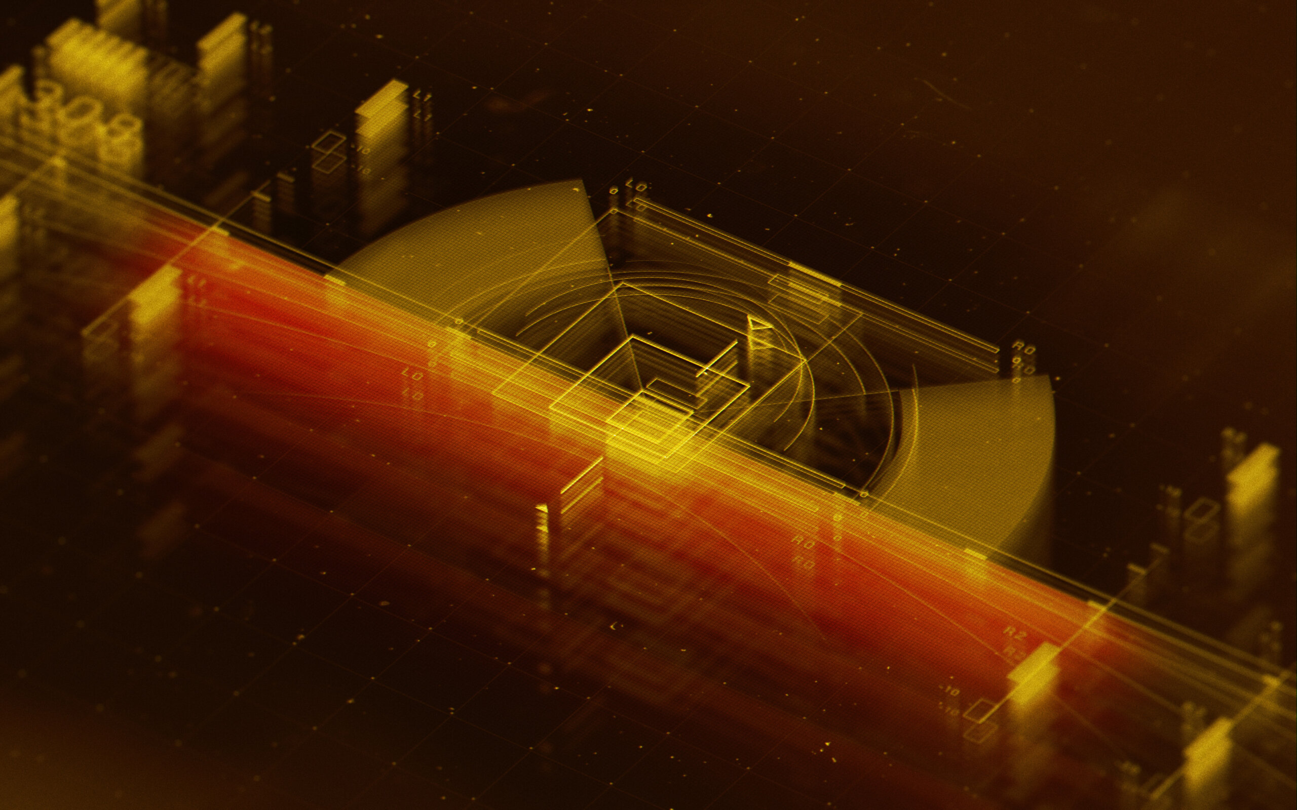 HUD_F_01_SCN_01 (00000)