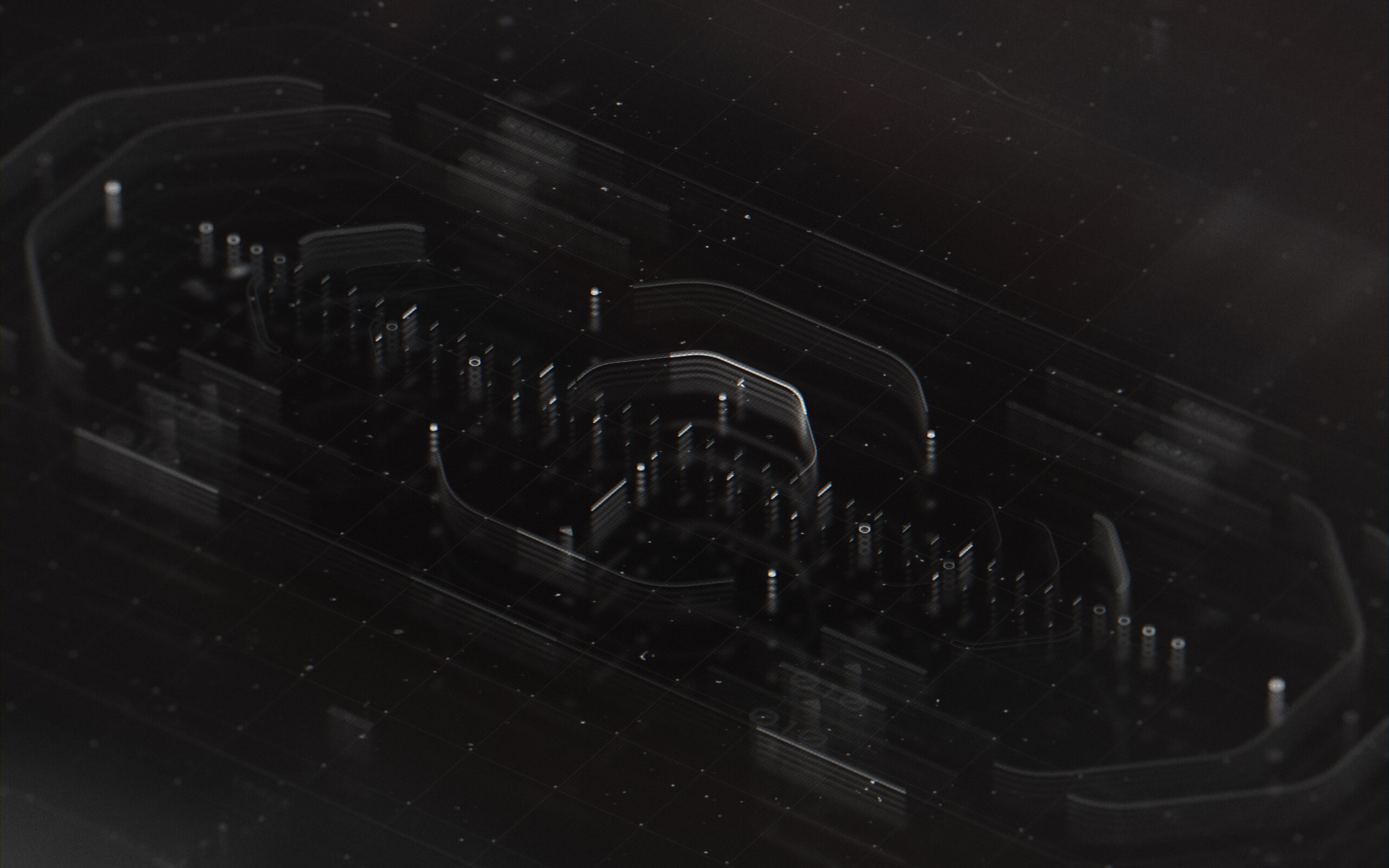 HUD_G_01_SCN_03 (00000)