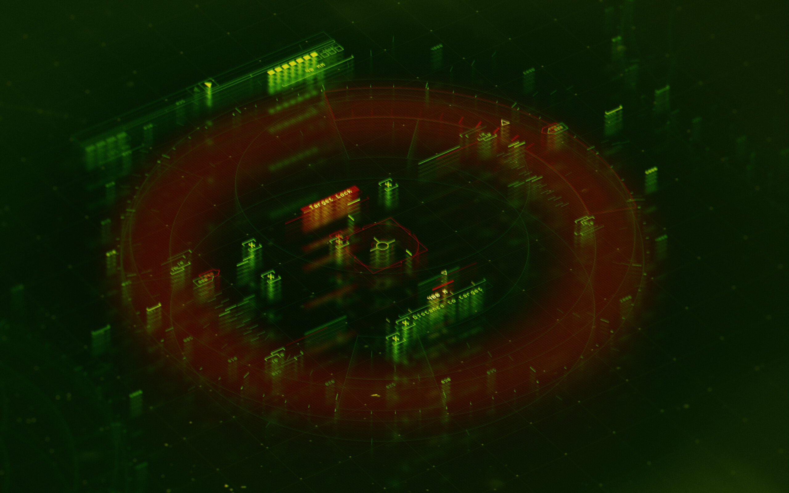 HUD_K_01_SCN_01 (00000)