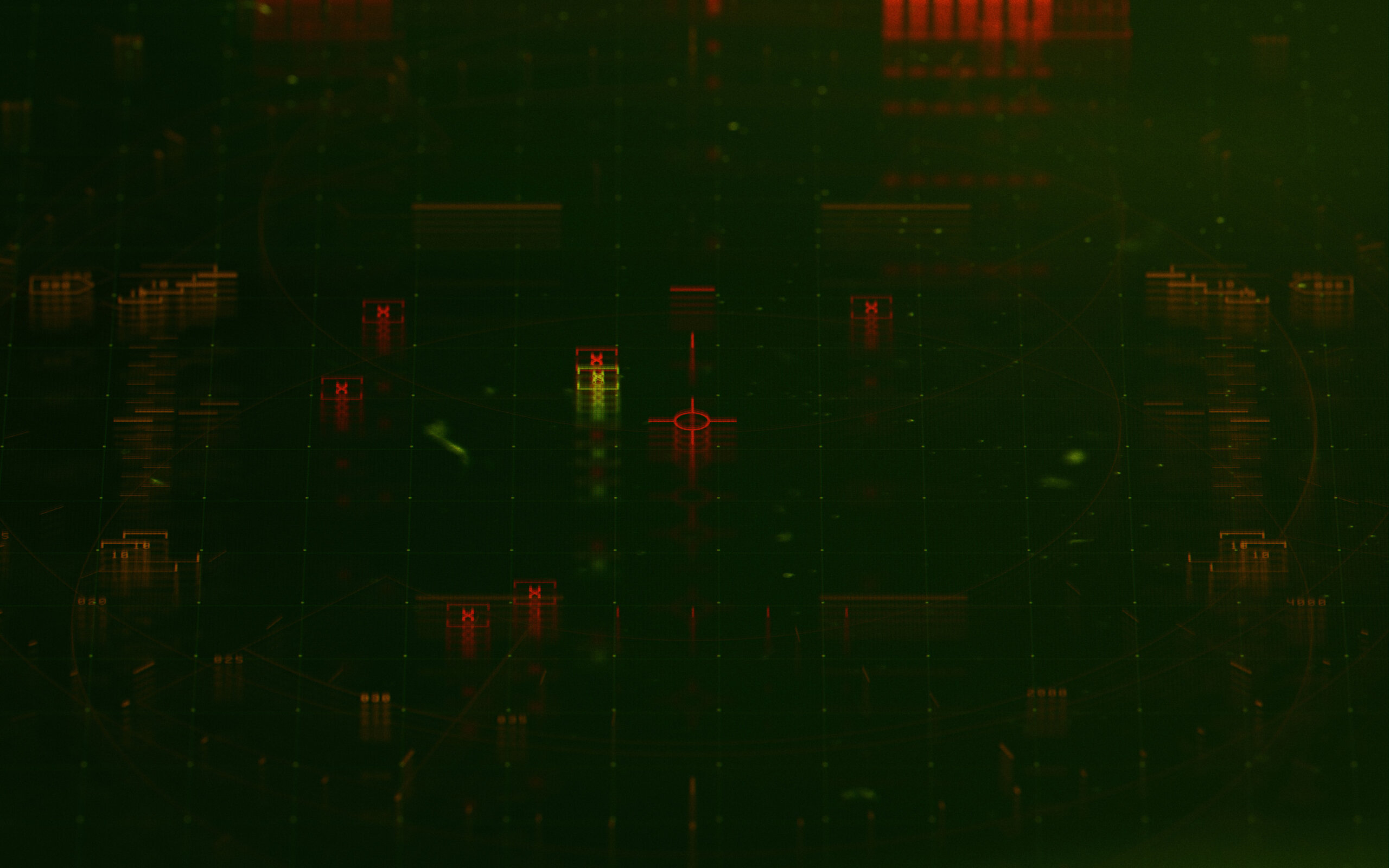 HUD_K_01_SCN_03 (00000)