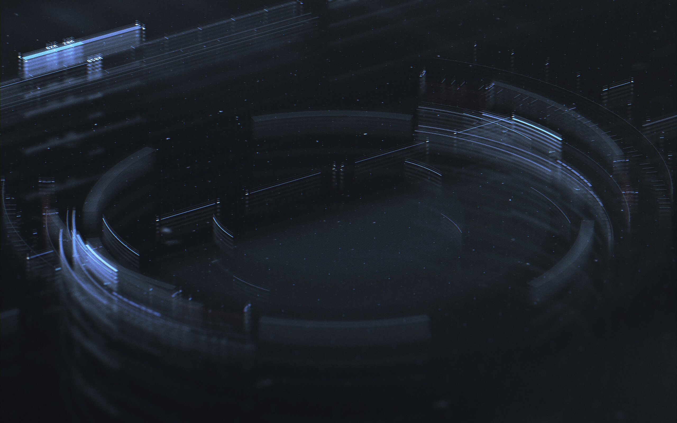 HUD_N_01_SCN_02 (00000)